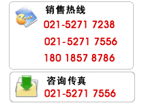 �ض�ӛ䛃x���؝��ӛ䛃x��������������ӛ䛃x